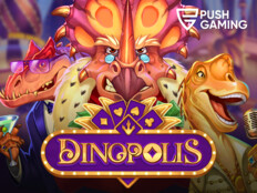 Grand rush casino no deposit bonus august 202365